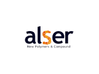 Alser