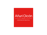 Añuri