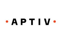 Aptiv