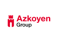 Azkoyen