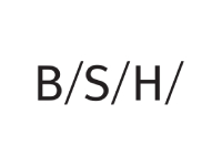 BSH