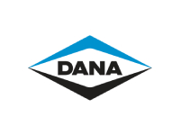 Dana
