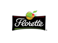 Florette