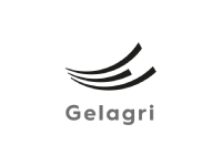 Gelagri