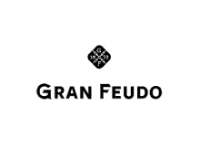Gran Feudo