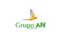 Grupo AN