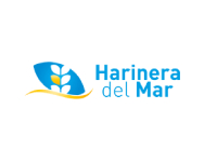 Harinera del Mar