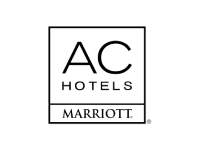 Hotels