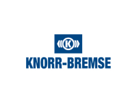 Knorr-Bremse