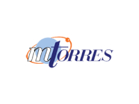 MTorres