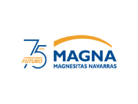 Magnesitas