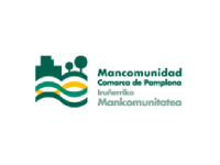 Mancomunidad