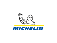Michelin