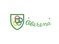 Oberena
