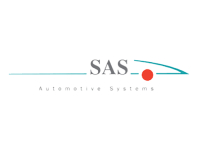 SAS
