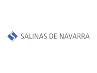 Salinas de Navarra