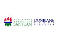 San Juan