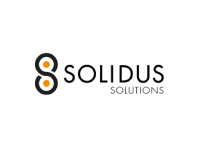 Solidus