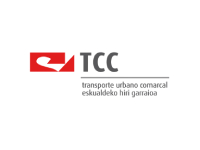 TCC