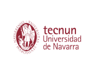 Tecnun
