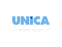 Unica